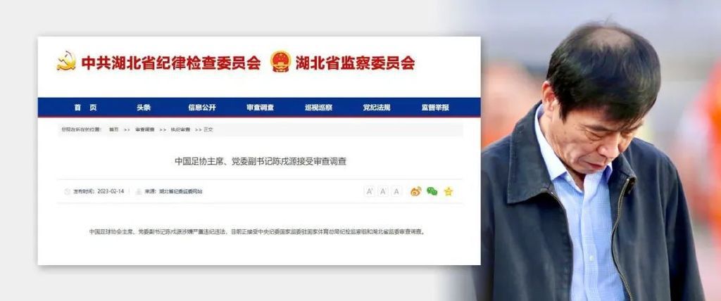 欧美福利视频在线观看